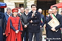 VBS_9869 - Fiera di San Giuseppe 2023